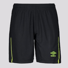 Calção Umbro Twr Pipe - Infantil