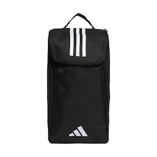 Porta Chuteira adidas Tiro