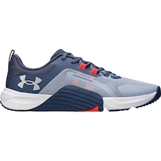 Tênis Feminino Under Armour Tribase Reps