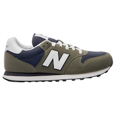 Tênis New Balance 500 V2 - Masculino