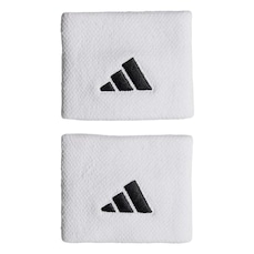 Munhequeira adidas - Adulto