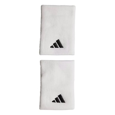 Munhequeira adidas Tennis - Adulto