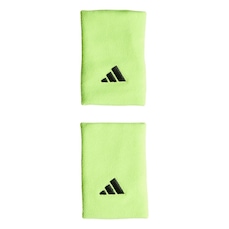 Munhequeira adidas Tennis - Adulto
