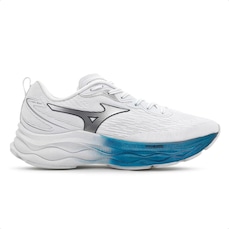 TÊNIS MIZUNO VICTORY RSP - MASCULINO