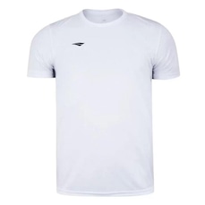 Camiseta Penalty Segunda Pele Skin - Masculina