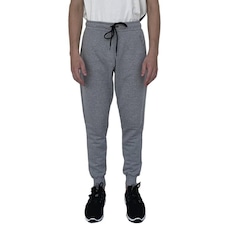 Calça de Moletom Oakley Mythologies - Masculina