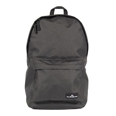 Mochila Quiksilver The Poster - 16 Litros