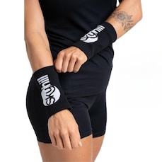 Munhequeira Skyhill Canelada Crossfit Training - Adulto