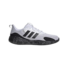 Tênis adidas Fluidflow 3.0 - Masculino