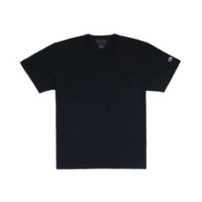 Camiseta Champion Athletic Basic Logo Bordado - Masculina