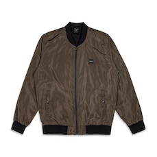 Jaqueta Oakley Bomber Jacket - Masculina