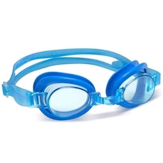 Óculos de Natação Vollo Jr Classic - Infantil