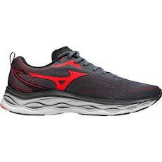 Tênis Mizuno Victory Rsp - Masculino