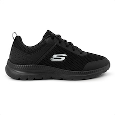 TÊNIS SKECHERS BOUNTIFUL - FEMININO