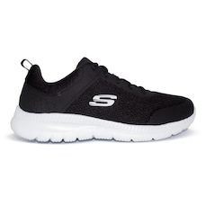 TÊNIS SKECHERS BOUNTIFUL - FEMININO
