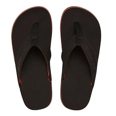 Chinelo Kenner Nk6 Ampass e - Masculino