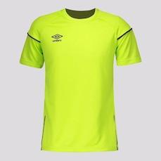 Camisa Umbro Twr Pipe - Infantil