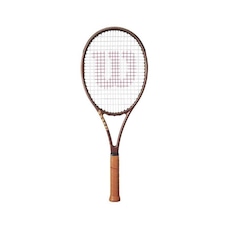 Raquete de Tênis Wilson Pro Staff 97L v14