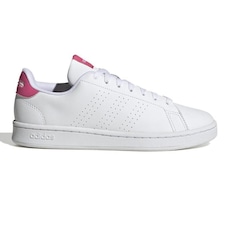 Tênis adidas Advantage Base - Feminino