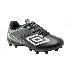 Chuteira de Campo Umbro Speed V - Infantil