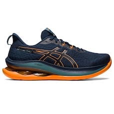 Tênis ASICS Gel-Kinsei Max - Masculino