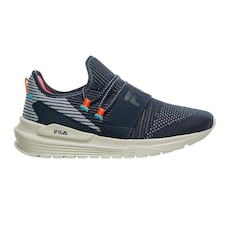 Tênis Fila Trend 3.0 - Masculino