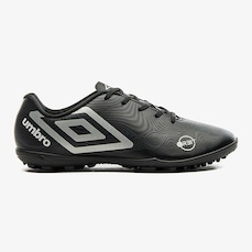 CHUTEIRA SOCIETY UMBRO ORBIT