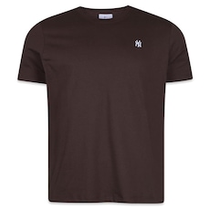 Camiseta New Era MLB New York Yankees - Masculina