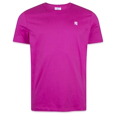 Camiseta New Era MLB New York Yankees - Masculina