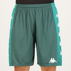 Calção Kappa Holly - Masculino