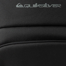 Mochila Quiksilver Schooliecool 2.0 - 20 Litros