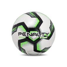 Bola de Campo Penalty Storm Xxiii