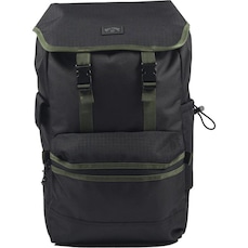 Mochila Billabong Rucksack Sm24 - 24 Litros
