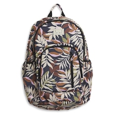 Mochila Billabong Roadie Sm24 Sands - 31 Litros