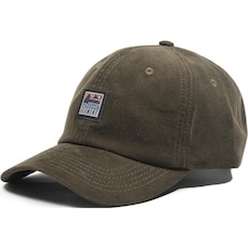 Boné Aba Curva Element Trekka - Strapback - Adulto