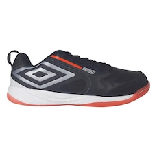 Chuteira Futsal Umbro Pro 5 Bump - Infantil