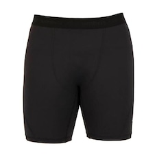 Bermuda Térmica de Compressão Umbro Diamond Essential - Masculina