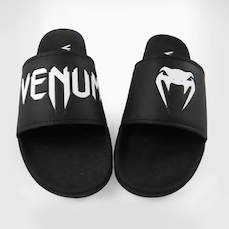 Chinelo Slide Venum Classic - Adulto