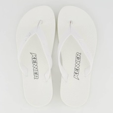 Chinelo Kenner Summer - Masculino