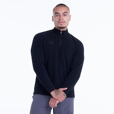 Blusão Umbro Basic Form - Masculino
