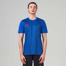 Camiseta Umbro Legend - Masculina