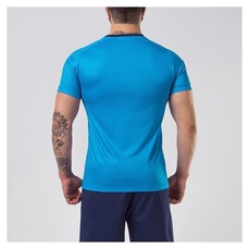 Camisa Umbro Magis Cut - Masculina