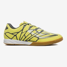 Chuteira Futsal Umbro Velocita Alchemist Club - Adulto