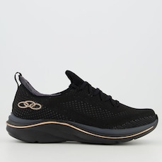 Tênis Olympikus Look - Feminino