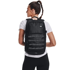 Mochila Under Armour Triumph Sport Backpack -
