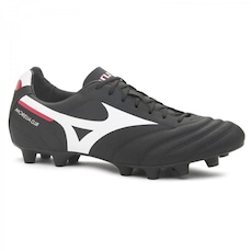 Chuteira de Campo Mizuno Morelia Club - Adulto