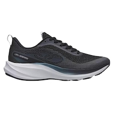 Tênis Olympikus Pride 3 Corrida - Masculino