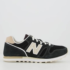 Tênis New Balance 373V2 - Feminino