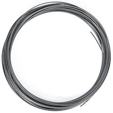 Corda Kirschbaum Max Power Rough 17L 1.25mm Set Individual