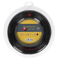 Corda Kirschbaum Pro Line 2 17L 1.25mm - 200m